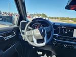New 2026 GMC Sierra 1500 SLE Crew Cab 4WD Pickup for sale #TZ185514 - photo 10