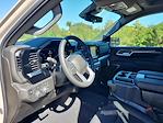 New 2026 GMC Sierra 1500 SLE Crew Cab 4WD Pickup for sale #TZ185514 - photo 11