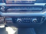 New 2026 GMC Sierra 1500 SLE Crew Cab 4WD Pickup for sale #TZ185514 - photo 15