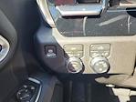 New 2026 GMC Sierra 1500 SLE Crew Cab 4WD Pickup for sale #TZ185514 - photo 18
