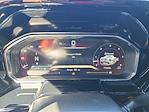New 2026 GMC Sierra 1500 SLE Crew Cab 4WD Pickup for sale #TZ185514 - photo 19