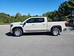 New 2026 GMC Sierra 1500 SLE Crew Cab 4WD Pickup for sale #TZ185514 - photo 3