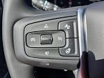 New 2026 GMC Sierra 1500 SLE Crew Cab 4WD Pickup for sale #TZ185514 - photo 20