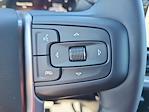 New 2026 GMC Sierra 1500 SLE Crew Cab 4WD Pickup for sale #TZ185514 - photo 21