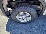 New 2026 GMC Sierra 1500 SLE Crew Cab 4WD Pickup for sale #TZ185514 - photo 6