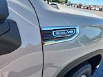 New 2026 GMC Sierra 1500 SLE Crew Cab 4WD Pickup for sale #TZ185514 - photo 7