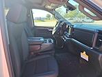 New 2026 GMC Sierra 1500 SLE Crew Cab 4WD Pickup for sale #TZ185514 - photo 8