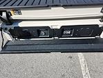 New 2026 GMC Sierra 1500 Denali Ultimate Crew Cab 4WD Pickup for sale #TZ185653 - photo 11