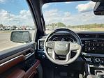 New 2026 GMC Sierra 1500 Denali Ultimate Crew Cab 4WD Pickup for sale #TZ185653 - photo 13