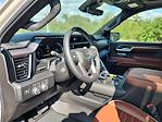 New 2026 GMC Sierra 1500 Denali Ultimate Crew Cab 4WD Pickup for sale #TZ185653 - photo 14
