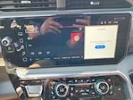 New 2026 GMC Sierra 1500 Denali Ultimate Crew Cab 4WD Pickup for sale #TZ185653 - photo 15