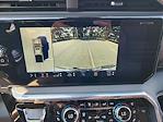 New 2026 GMC Sierra 1500 Denali Ultimate Crew Cab 4WD Pickup for sale #TZ185653 - photo 17