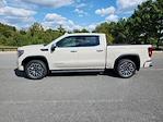 New 2026 GMC Sierra 1500 Denali Ultimate Crew Cab 4WD Pickup for sale #TZ185653 - photo 2