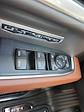 New 2026 GMC Sierra 1500 Denali Ultimate Crew Cab 4WD Pickup for sale #TZ185653 - photo 20