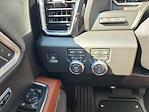 New 2026 GMC Sierra 1500 Denali Ultimate Crew Cab 4WD Pickup for sale #TZ185653 - photo 21