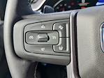 New 2026 GMC Sierra 1500 Denali Ultimate Crew Cab 4WD Pickup for sale #TZ185653 - photo 23
