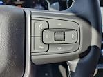 New 2026 GMC Sierra 1500 Denali Ultimate Crew Cab 4WD Pickup for sale #TZ185653 - photo 24