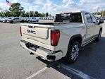 New 2026 GMC Sierra 1500 Denali Ultimate Crew Cab 4WD Pickup for sale #TZ185653 - photo 3