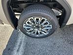 New 2026 GMC Sierra 1500 Denali Ultimate Crew Cab 4WD Pickup for sale #TZ185653 - photo 4