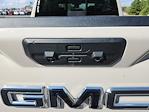 New 2026 GMC Sierra 1500 Denali Ultimate Crew Cab 4WD Pickup for sale #TZ185653 - photo 9