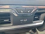 New 2026 GMC Sierra 1500 Denali Ultimate Crew Cab 4WD Pickup for sale #TZ185667 - photo 11