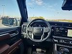 New 2026 GMC Sierra 1500 Denali Ultimate Crew Cab 4WD Pickup for sale #TZ185667 - photo 12