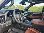 New 2026 GMC Sierra 1500 Denali Ultimate Crew Cab 4WD Pickup for sale #TZ185667 - photo 13