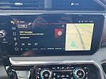 New 2026 GMC Sierra 1500 Denali Ultimate Crew Cab 4WD Pickup for sale #TZ185667 - photo 14