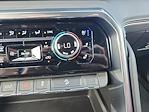 New 2026 GMC Sierra 1500 Denali Ultimate Crew Cab 4WD Pickup for sale #TZ185667 - photo 18