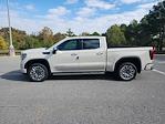 New 2026 GMC Sierra 1500 Denali Ultimate Crew Cab 4WD Pickup for sale #TZ185667 - photo 3