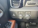 New 2026 GMC Sierra 1500 Denali Ultimate Crew Cab 4WD Pickup for sale #TZ185667 - photo 21