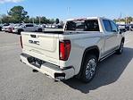New 2026 GMC Sierra 1500 Denali Ultimate Crew Cab 4WD Pickup for sale #TZ185667 - photo 2