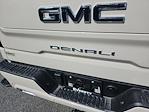 New 2026 GMC Sierra 1500 Denali Ultimate Crew Cab 4WD Pickup for sale #TZ185667 - photo 4