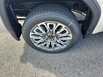 New 2026 GMC Sierra 1500 Denali Ultimate Crew Cab 4WD Pickup for sale #TZ185667 - photo 5