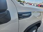 New 2026 GMC Sierra 1500 Denali Ultimate Crew Cab 4WD Pickup for sale #TZ185667 - photo 6