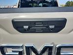 New 2026 GMC Sierra 1500 Denali Ultimate Crew Cab 4WD Pickup for sale #TZ185667 - photo 9