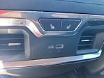 New 2026 GMC Sierra 1500 Denali Ultimate Crew Cab 4WD Pickup for sale #TZ185699 - photo 11