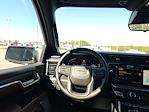New 2026 GMC Sierra 1500 Denali Ultimate Crew Cab 4WD Pickup for sale #TZ185699 - photo 12