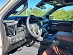 New 2026 GMC Sierra 1500 Denali Ultimate Crew Cab 4WD Pickup for sale #TZ185699 - photo 13