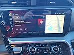 New 2026 GMC Sierra 1500 Denali Ultimate Crew Cab 4WD Pickup for sale #TZ185699 - photo 14