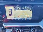 New 2026 GMC Sierra 1500 Denali Ultimate Crew Cab 4WD Pickup for sale #TZ185699 - photo 16