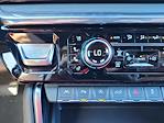 New 2026 GMC Sierra 1500 Denali Ultimate Crew Cab 4WD Pickup for sale #TZ185699 - photo 18