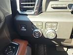 New 2026 GMC Sierra 1500 Denali Ultimate Crew Cab 4WD Pickup for sale #TZ185699 - photo 21