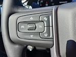 New 2026 GMC Sierra 1500 Denali Ultimate Crew Cab 4WD Pickup for sale #TZ185699 - photo 23