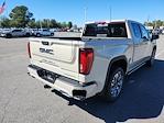 New 2026 GMC Sierra 1500 Denali Ultimate Crew Cab 4WD Pickup for sale #TZ185699 - photo 2