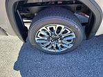 New 2026 GMC Sierra 1500 Denali Ultimate Crew Cab 4WD Pickup for sale #TZ185699 - photo 4