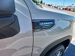 New 2026 GMC Sierra 1500 Denali Ultimate Crew Cab 4WD Pickup for sale #TZ185699 - photo 6