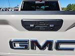 New 2026 GMC Sierra 1500 Denali Ultimate Crew Cab 4WD Pickup for sale #TZ185699 - photo 9