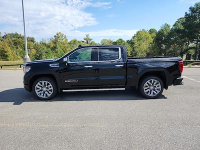 New 2026 GMC Sierra 1500 Denali Crew Cab 4WD Pickup for sale #TZ185845 - photo 2