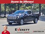 New 2026 GMC Sierra 1500 Denali Crew Cab 4WD Pickup for sale #TZ185845 - photo 1